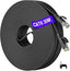 AOWEIXUN AWX-30CAT6, Kabell LAN 30M