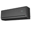 Midea EZ-24RD6 KLIME BLACK
