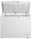 MIDEA MDRC564FZF01GL Friz 418L