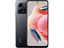 XIAOMI REDMI NOTE 12 4/128GB - Onyx Gray