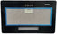 KUMTEL DU6-31S Aspirator Full Montues