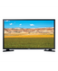 SAMSUNG UE32T4302AKXXH HD LED TV