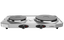 Luxell LX-7021 Reshov Elektrik