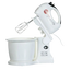 TEFAL HT412138 Mikser 450W me kofe