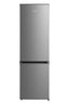 Frigorifer Midea 270L No Frost Inox MDRB380FGE02A