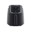 Air Fryer Midea MF-TN40D2 – 4.7L
