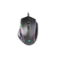 MS C370 Maus Gaming
