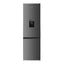 Muhler SC180DIF