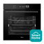 MIDEA 72L MBO7NM30E4-BK FURRE MONTUESE