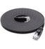 AOWEIXUN AWX-15CAT6, Kabell lan 15M