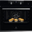ELECTROLUX KOCEH70X Furrë Montuese