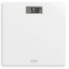 Tefal Peshore PP1401V0 deri 150 kg