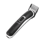 MUHLER MC-911 Makin rroje