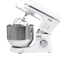 VIVAX Robot mixer RM-71800WH