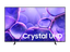 SAMSUNG UE55U8092FUXXH, Smart TV 4K