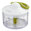 TEFAL K1330404 Grirese me Litar
