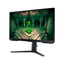 SAMSUNG LS27BG400EUXEN Monitor FHD 240Hz