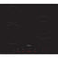 MIDEA MCH520T157KO Pllake Montuese