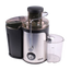 MUHLER MJ-550 Shtrydhëse për Lëngje 600W