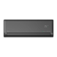 Inverter Midea Solstice Black 12000 BTU