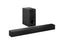 LG SH5A SOUND BAR