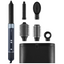 ARZUM AR5166 Fen&Figaro, Set 6 in 1