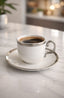 FILXHANA PER KAFE TURKE SET