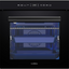 Luxell A63-SF3 (FDT) Furrë Montuese