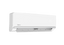 XTreme MSAG-12HRFN8-I /MSAG-12HRFN8-