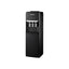 Aparat Ecolux për ujë – WD900BLK