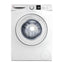 VOX WM1080-LT14D Lavatriçe