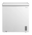 MIDEA 295 LITRA MDRC411FZE01 FRIZ