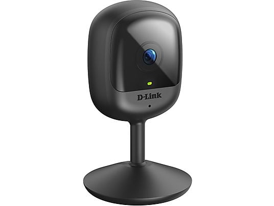 D-Link DCS-6100LH/E Video Kamer HD