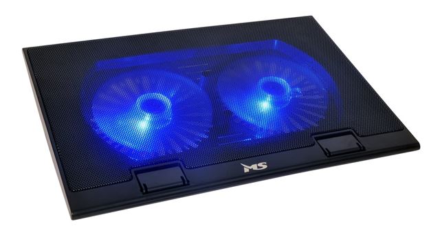 MS D105 Ftohes Laptopi Imazhi kryesor