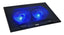MS D105 Ftohes Laptopi
