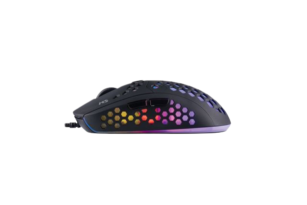 MS C345 Maus Gaming