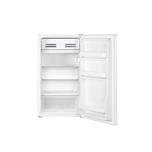 Frigorifer Ecolux – MFR 140