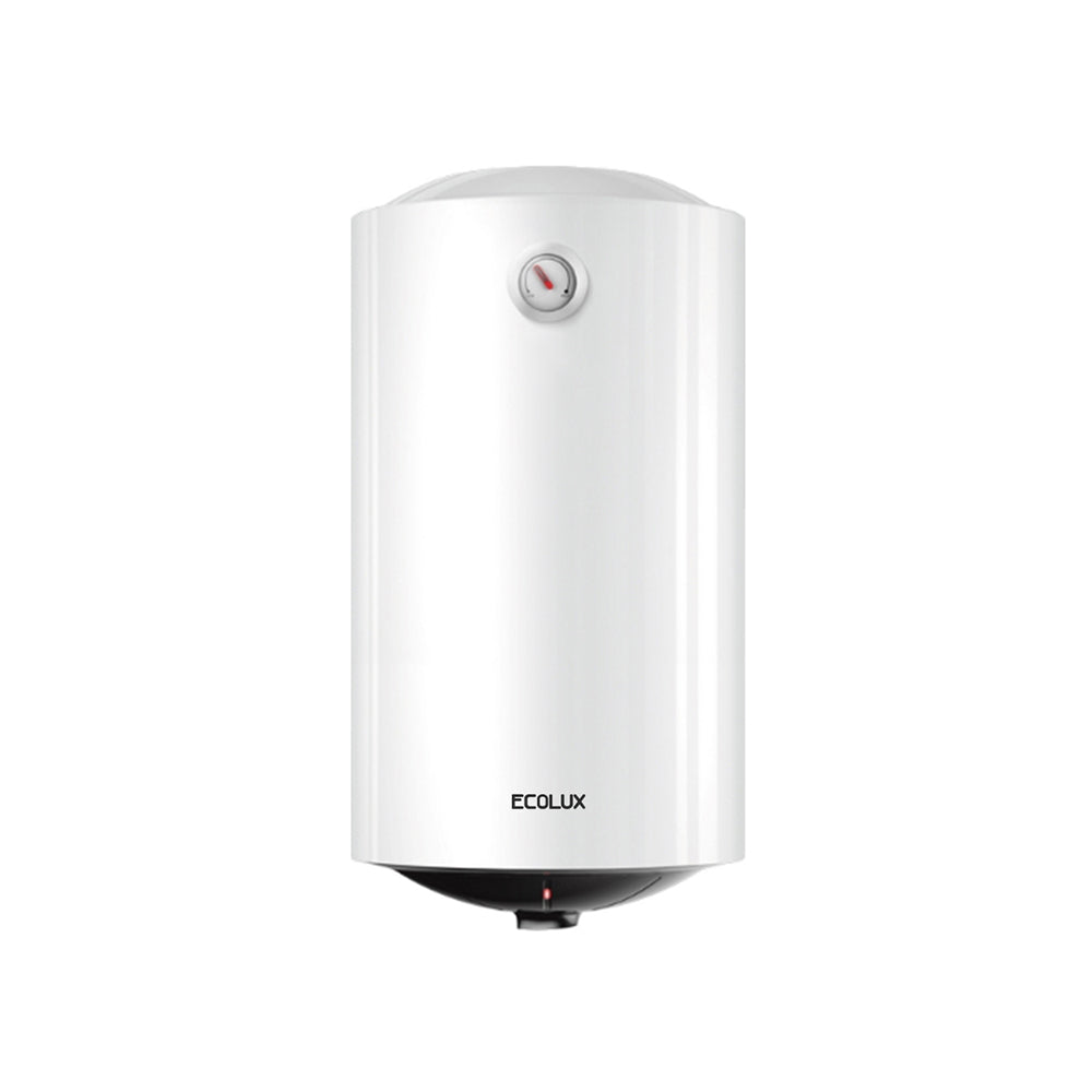 Ecolux 80L – ECO BOJ80 MDA Bojler 80 L