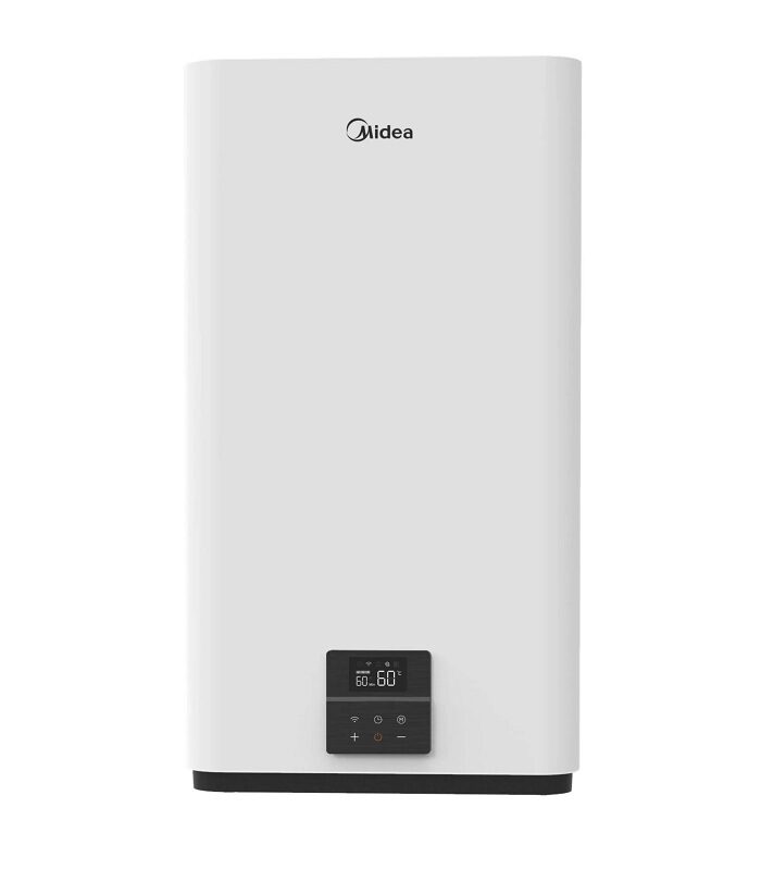 Midea D100-20ED6 bojler 100 L wifi