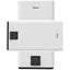Midea D100-20ED6 bojler 100 L wifi