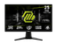 MSI Monitor MAG 255F E20,24.5" rapid IPS,FHD