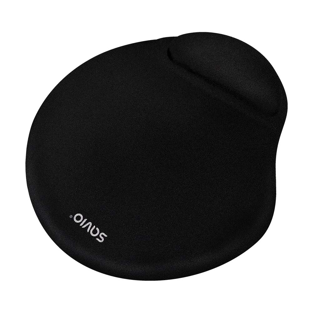 MOUSE PAD MP-02 Imazhi kryesor