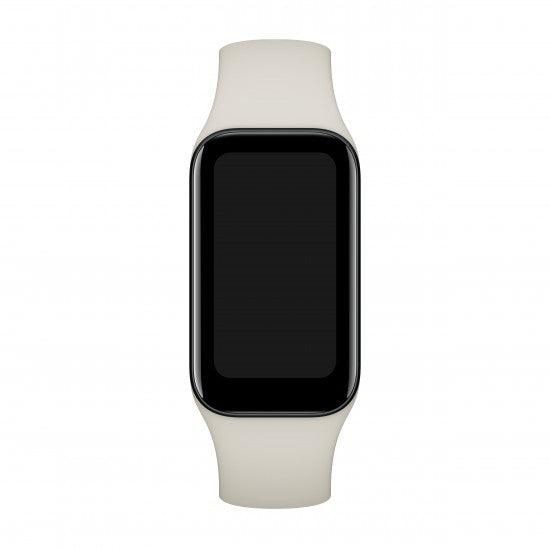 XIAOMI REDMI BAND 2 GL IVORY (Copy)