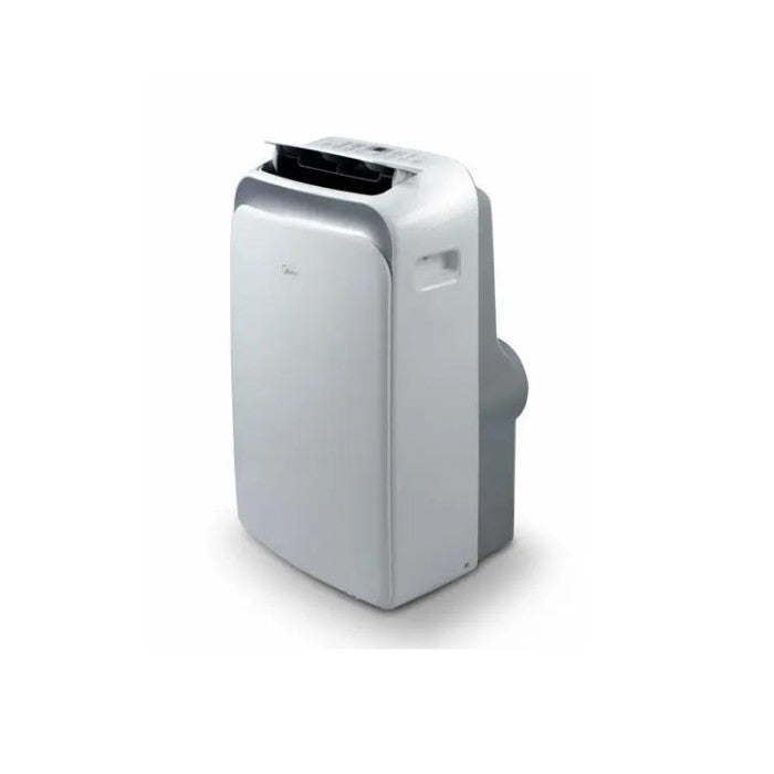 MODELI PORTABLE MIDEA  MPPDB-12CRN7