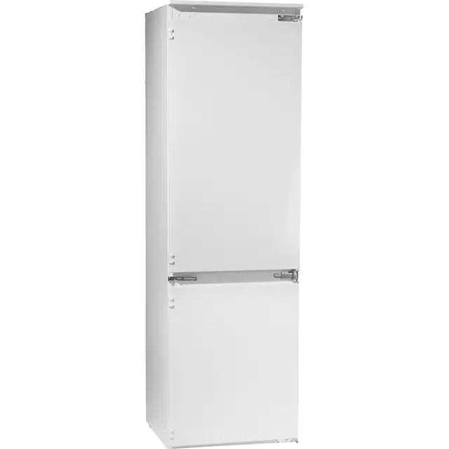 AMICA EKGC 16177 | Frigorifer Montues Imazhi kryesor