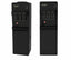 Aparat Uji Office Tech Water DISPENER W-31
