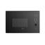 MIDEA TG925H3MTBL – Mikrovalë Montuese me Grill (25 L)