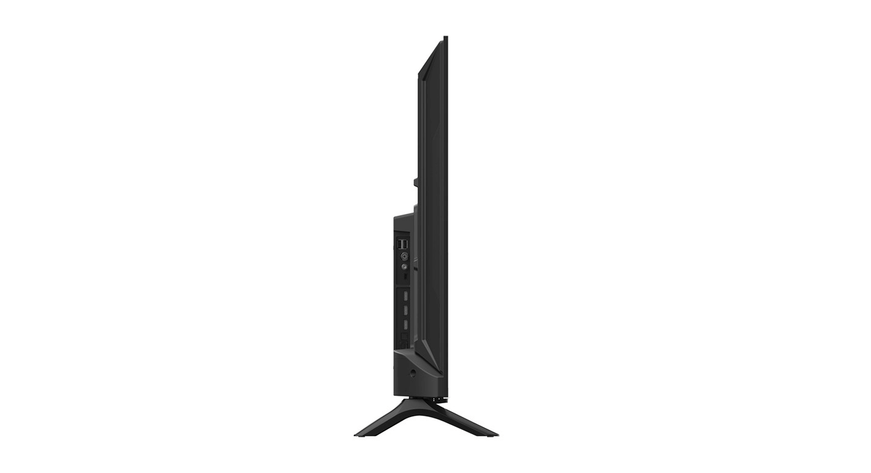 TELEVIZOR PHILIPS 75PUS7009/12 | 75" LED 4K SMART TV
