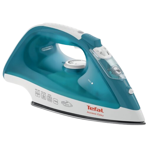 TEFAL FV1542E3 Hekur Easy Access 2100W Imazhi dytësor