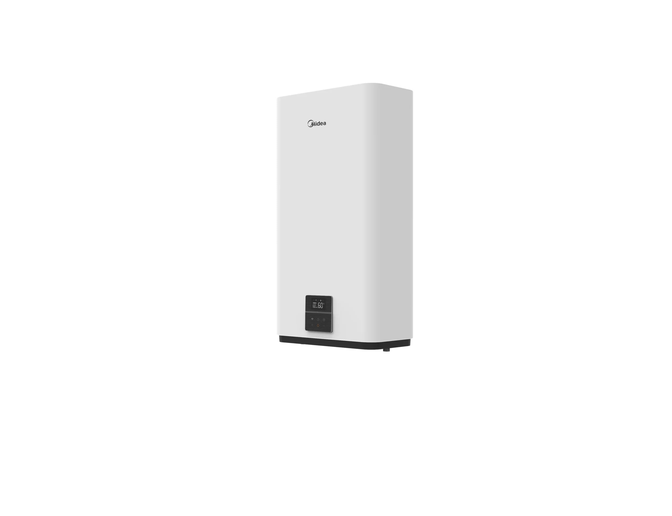 MIDEA D80 20ED6 Bojler 80 L wifi